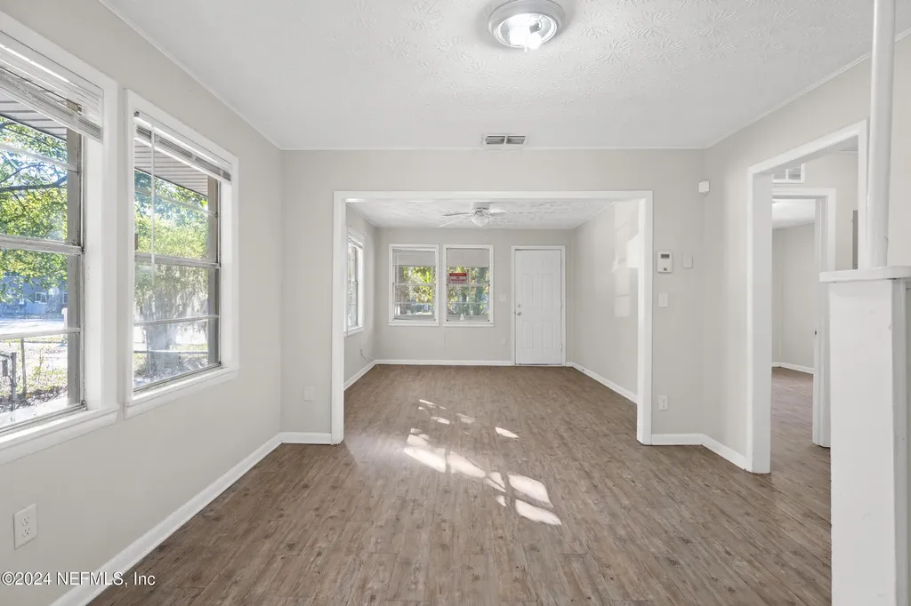 3745 Soutel Drive Jacksonville FL 32208
