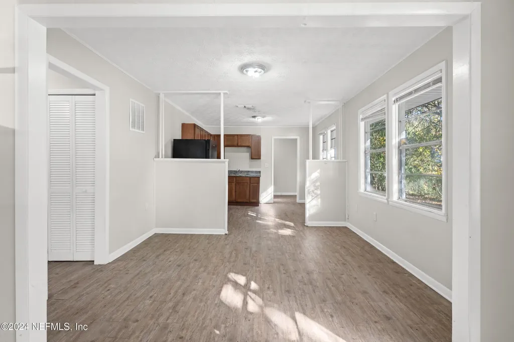 3745 Soutel Drive Jacksonville FL 32208