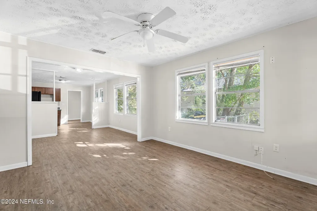 3745 Soutel Drive Jacksonville FL 32208