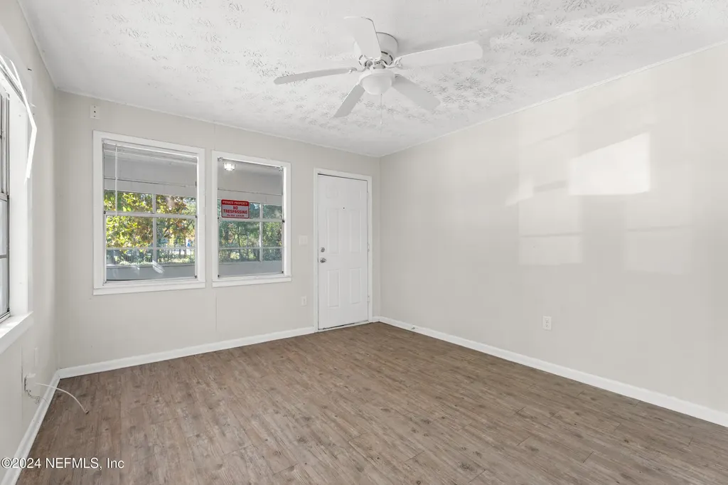3745 Soutel Drive Jacksonville FL 32208