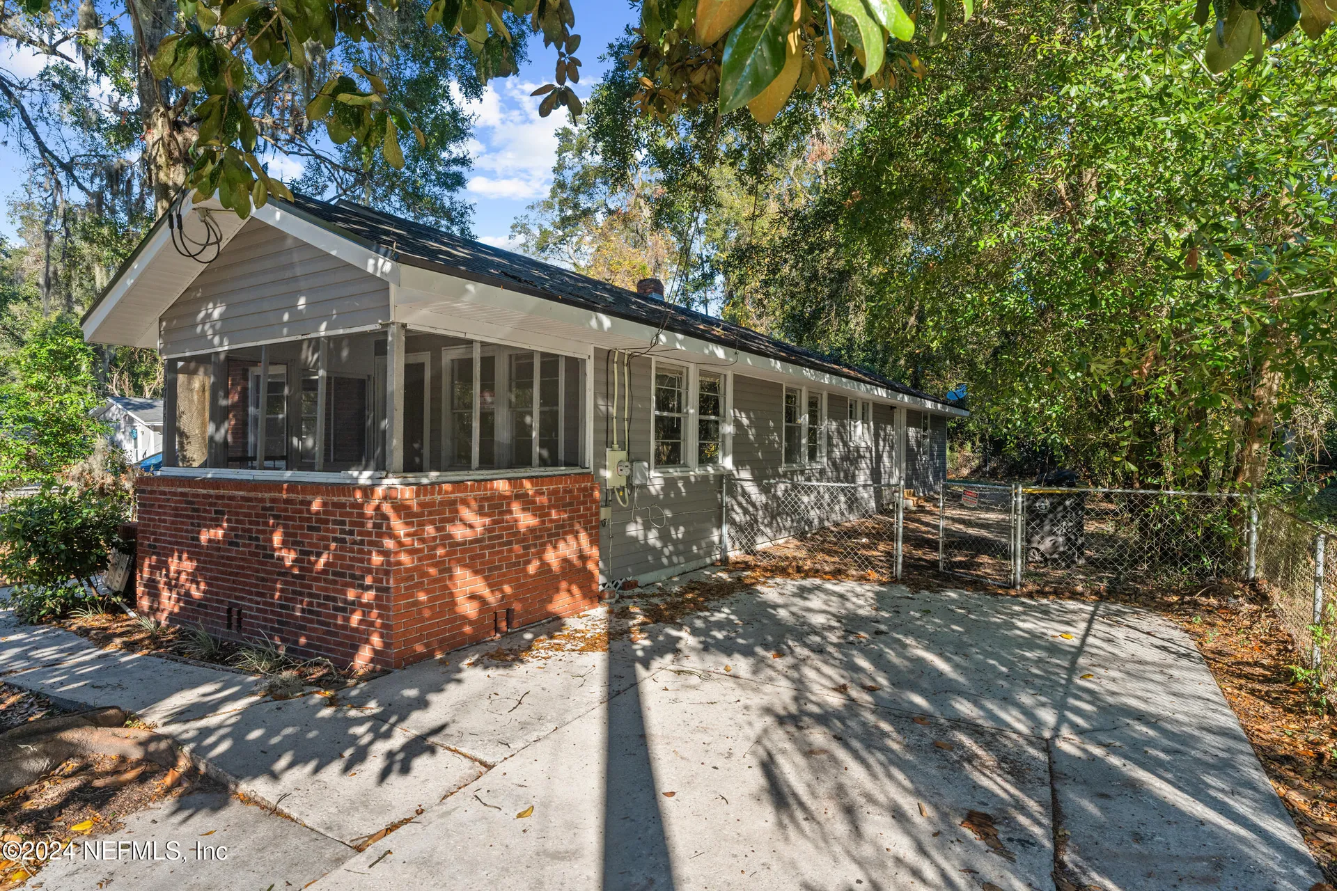 3745 Soutel Drive Jacksonville FL 32208