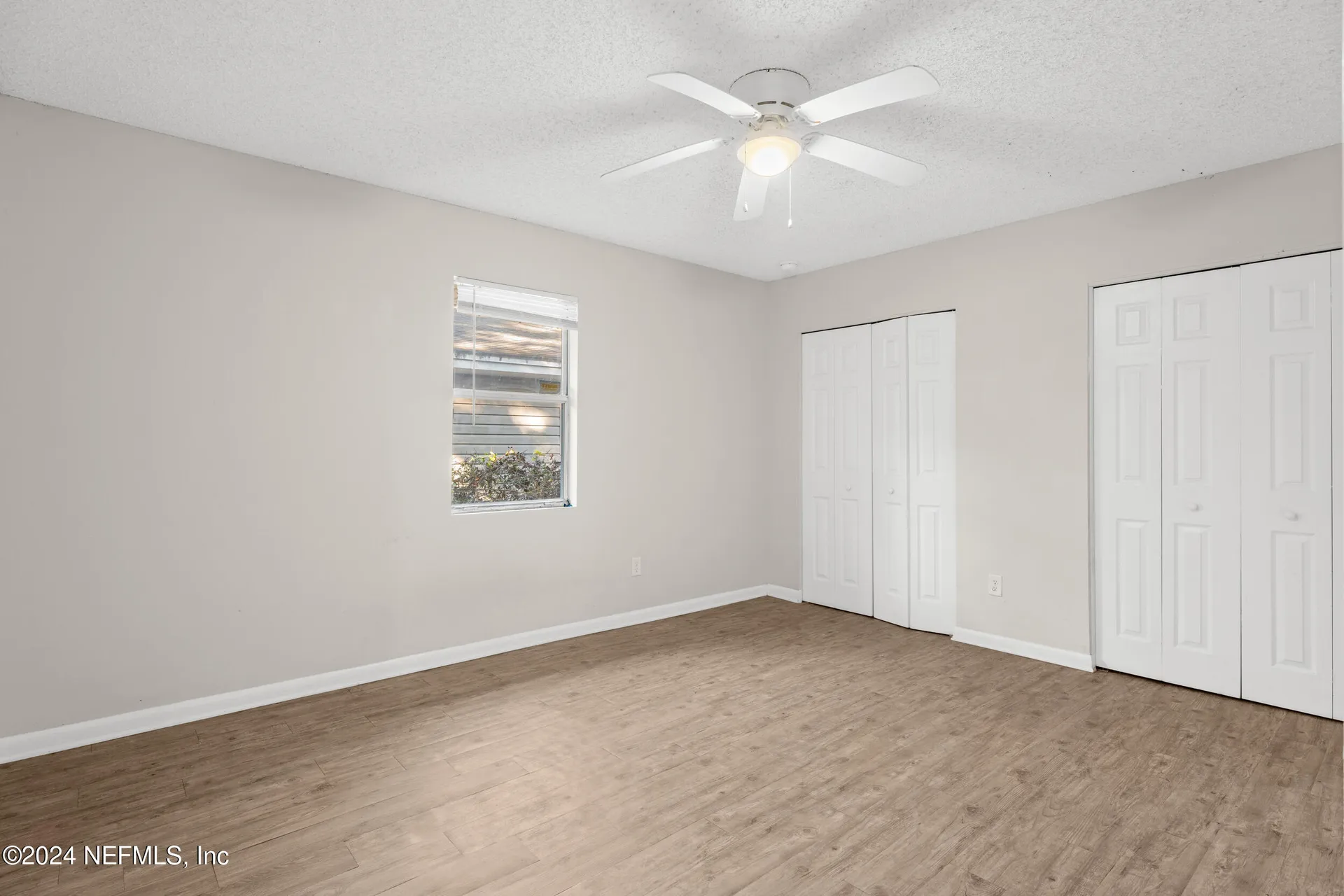 3745 Soutel Drive Jacksonville FL 32208