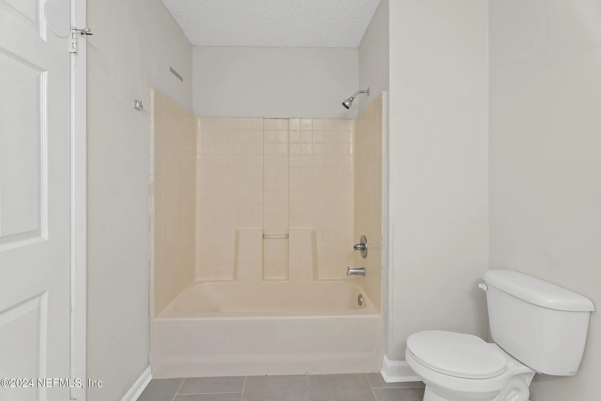 3745 Soutel Drive Jacksonville FL 32208