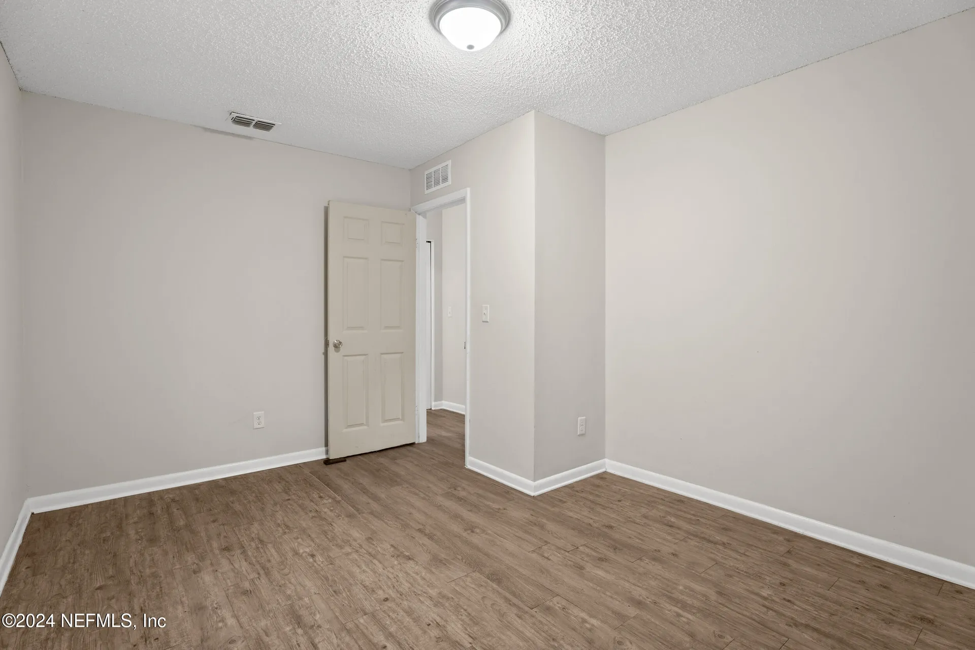 3745 Soutel Drive Jacksonville FL 32208