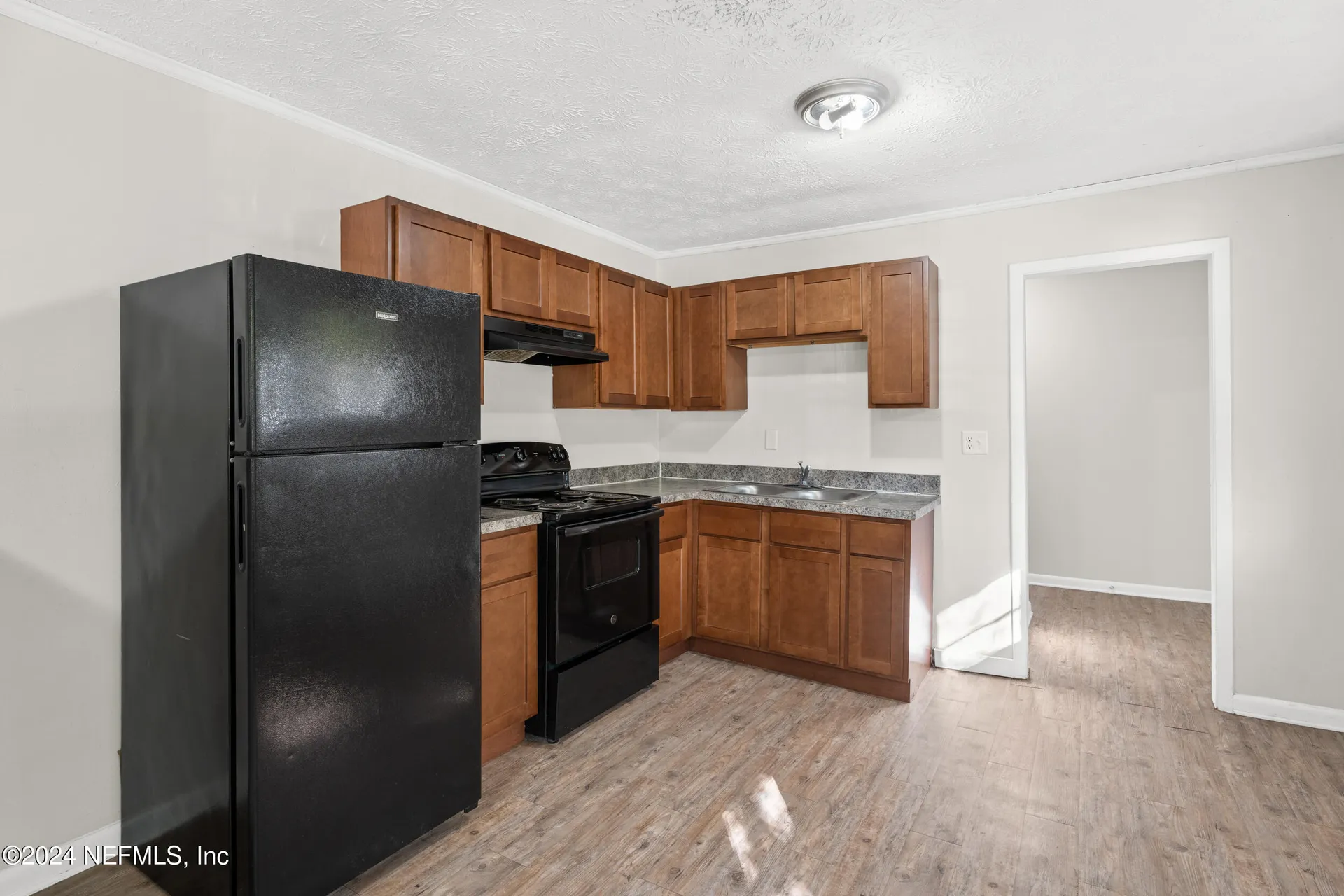 3745 Soutel Drive Jacksonville FL 32208