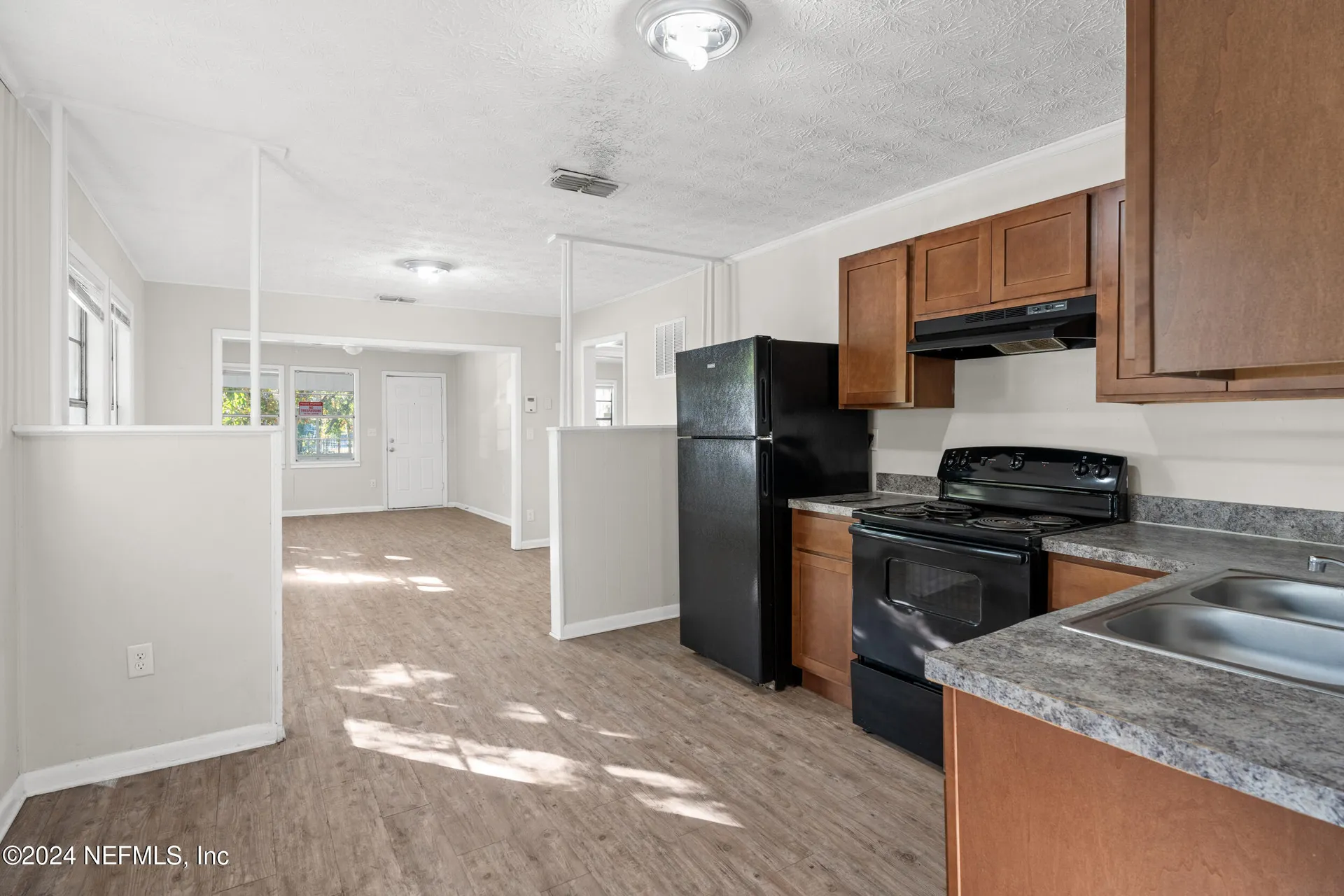 3745 Soutel Drive Jacksonville FL 32208