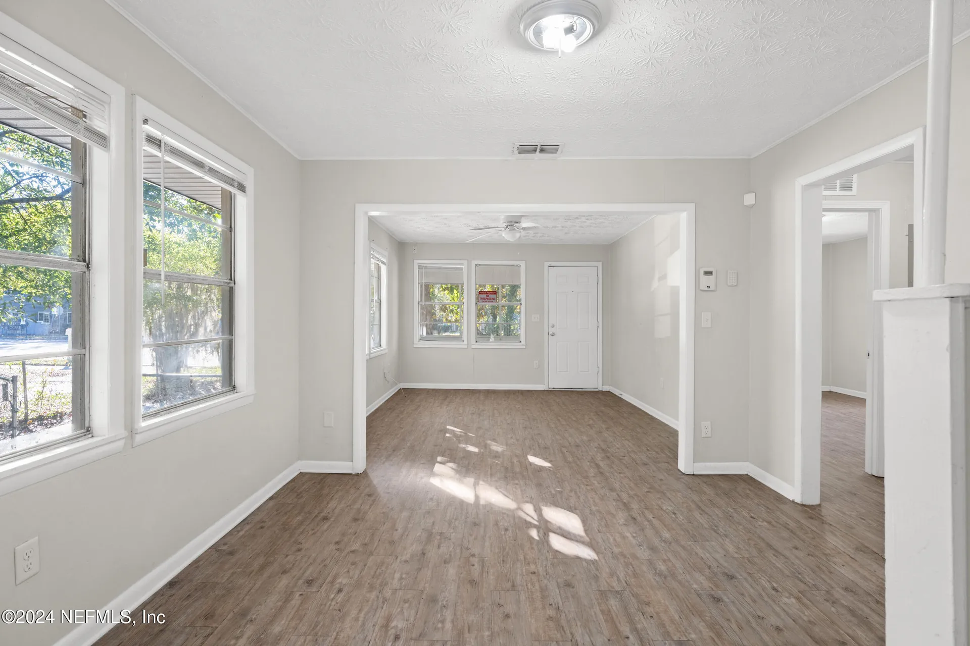 3745 Soutel Drive Jacksonville FL 32208