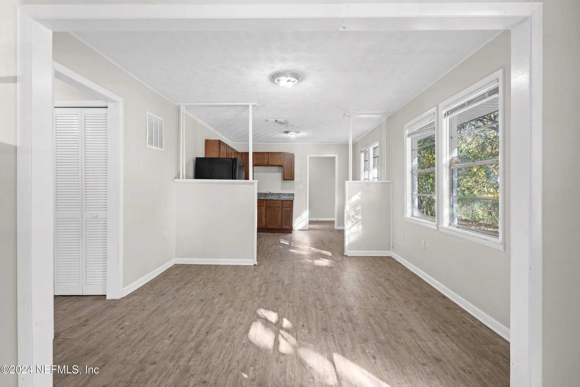 3745 Soutel Drive Jacksonville FL 32208