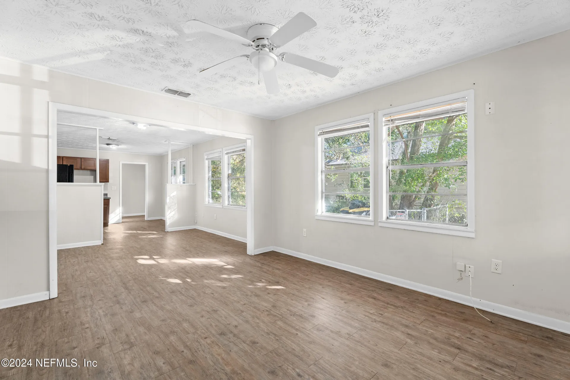3745 Soutel Drive Jacksonville FL 32208