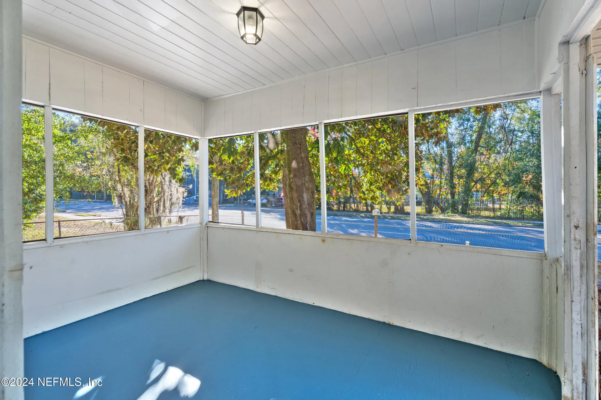 3745 Soutel Drive Jacksonville FL 32208