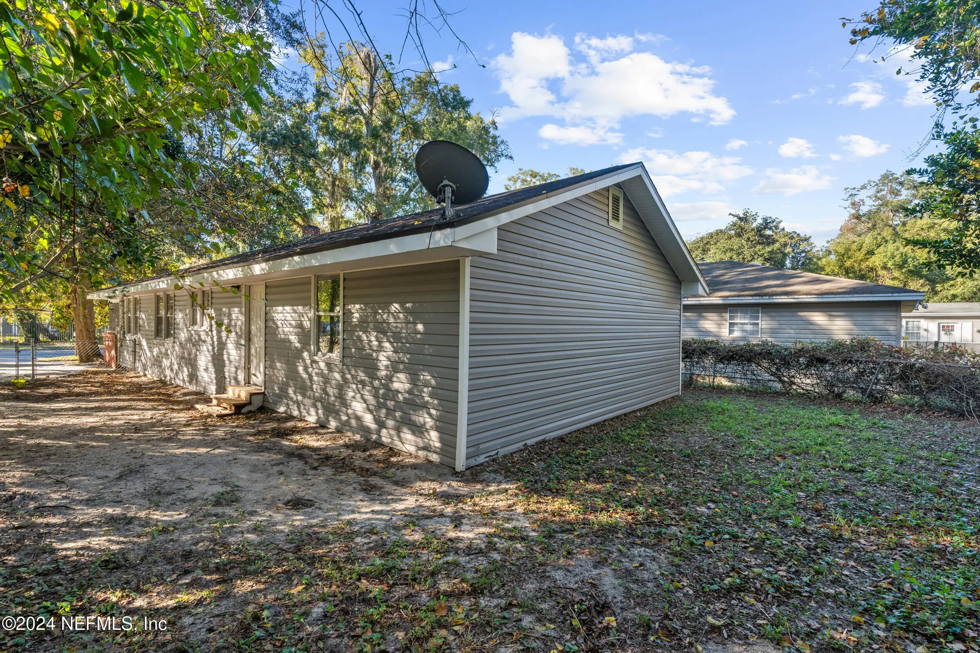 3745 Soutel Drive Jacksonville FL 32208