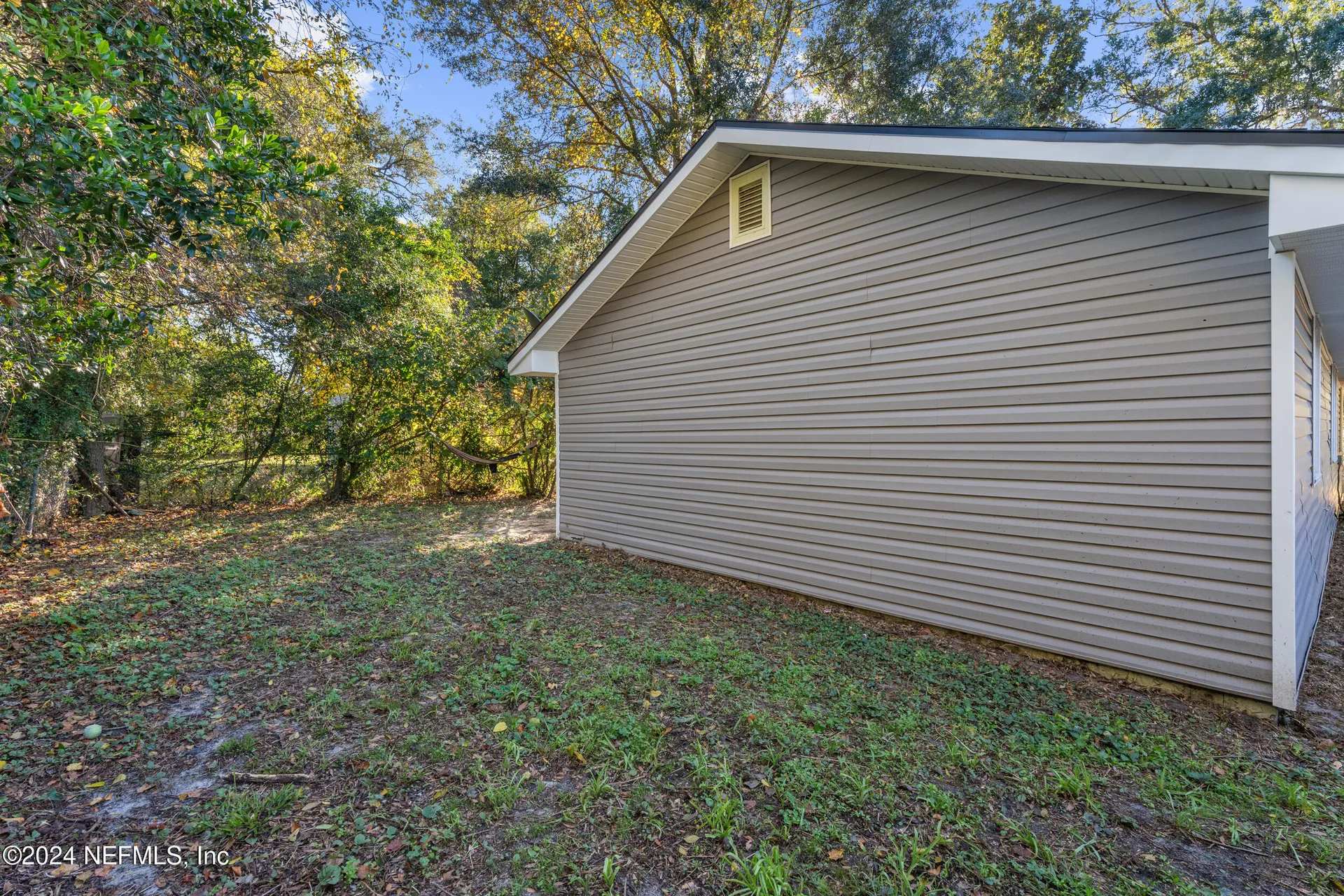 3745 Soutel Drive Jacksonville FL 32208