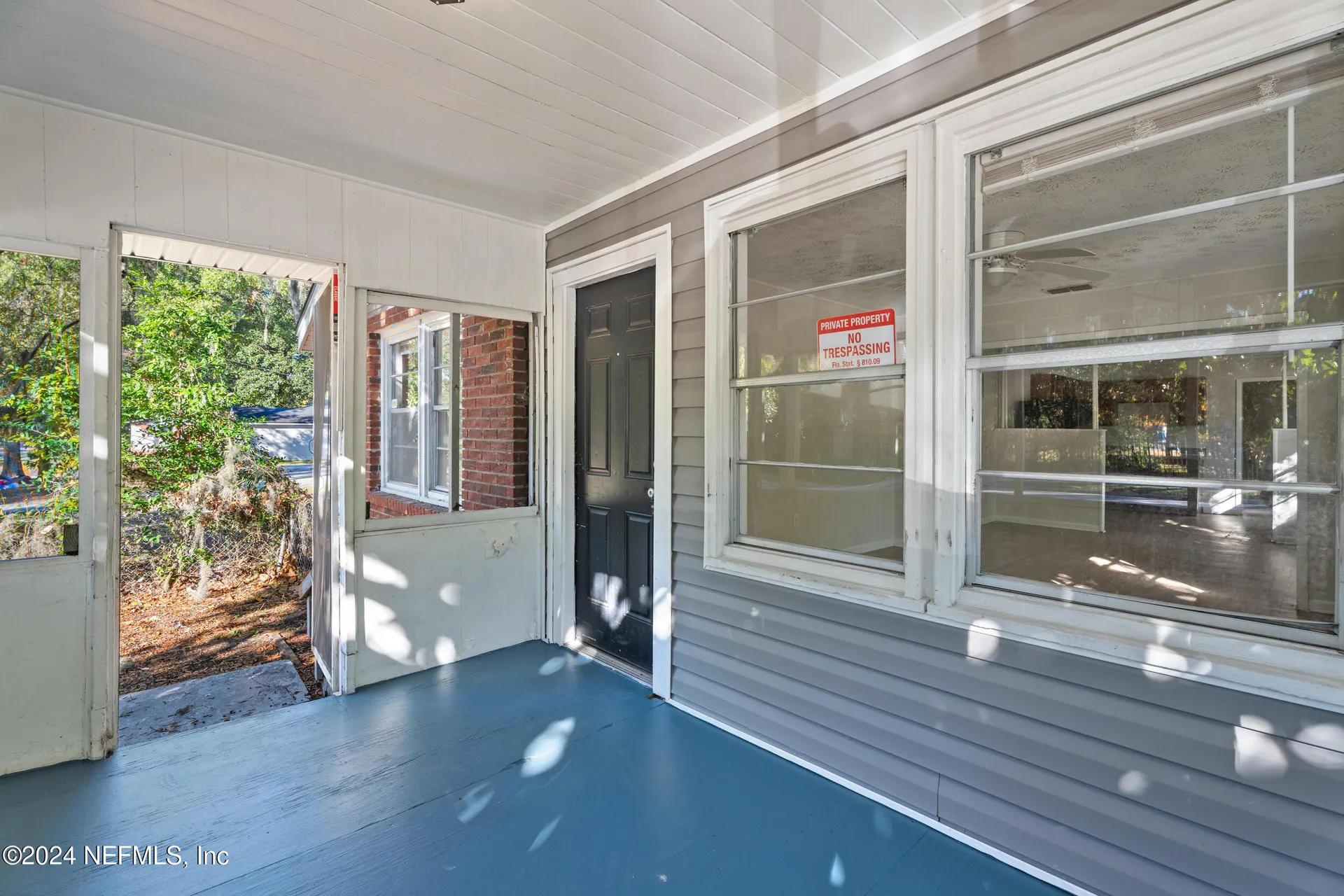 3745 Soutel Drive Jacksonville FL 32208