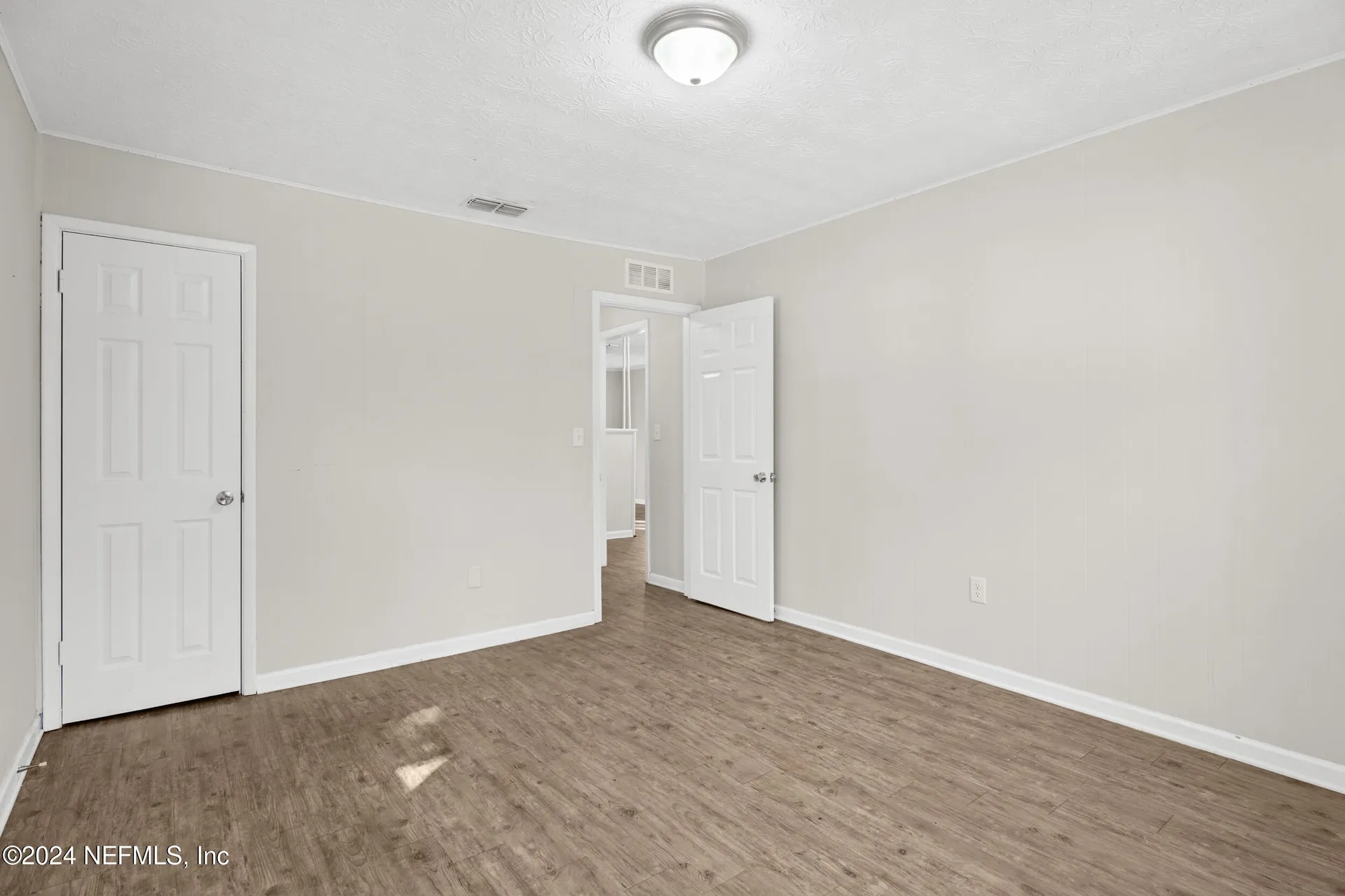 3745 Soutel Drive Jacksonville FL 32208