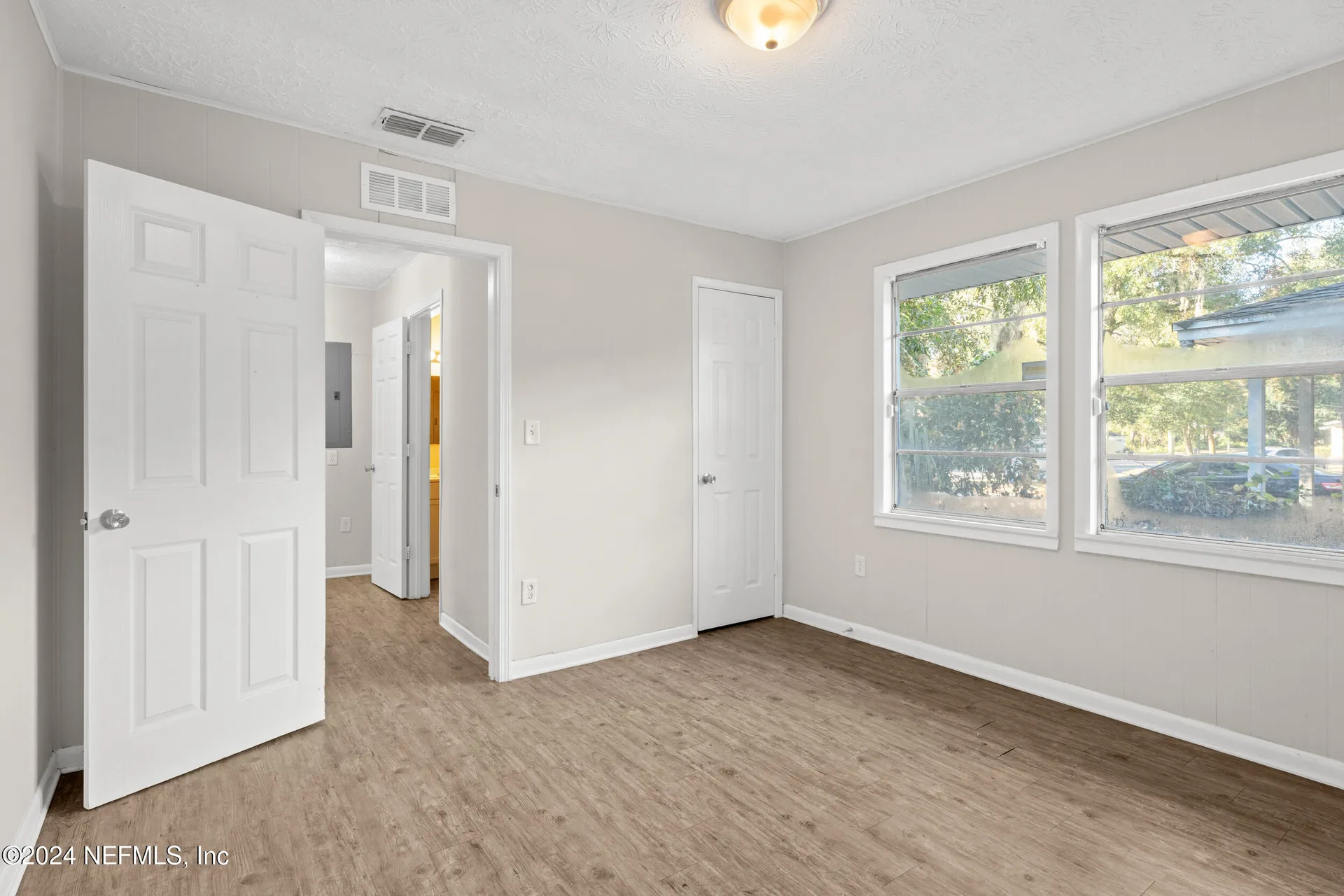 3745 Soutel Drive Jacksonville FL 32208