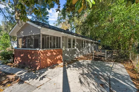 3745 Soutel Drive Jacksonville FL 32208