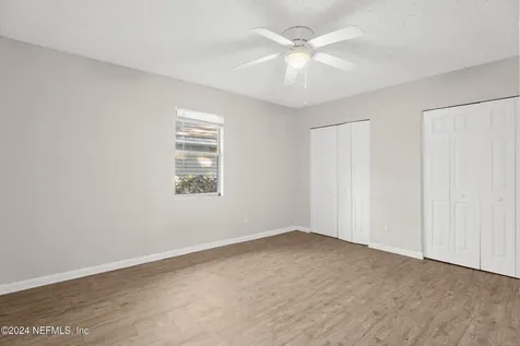 3745 Soutel Drive Jacksonville FL 32208