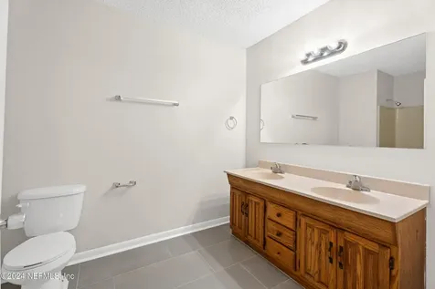 3745 Soutel Drive Jacksonville FL 32208