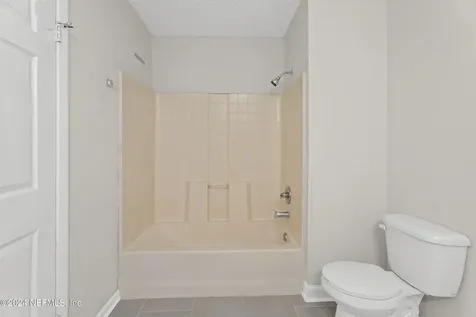 3745 Soutel Drive Jacksonville FL 32208