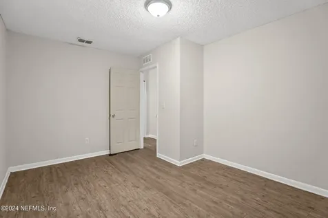 3745 Soutel Drive Jacksonville FL 32208