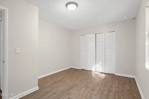 3745 Soutel Drive Jacksonville FL 32208