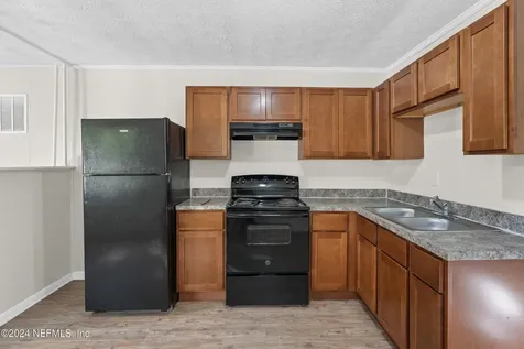 3745 Soutel Drive Jacksonville FL 32208