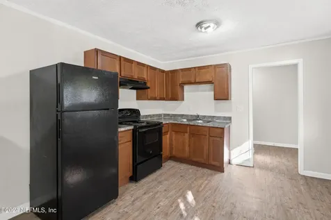 3745 Soutel Drive Jacksonville FL 32208