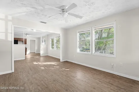 3745 Soutel Drive Jacksonville FL 32208