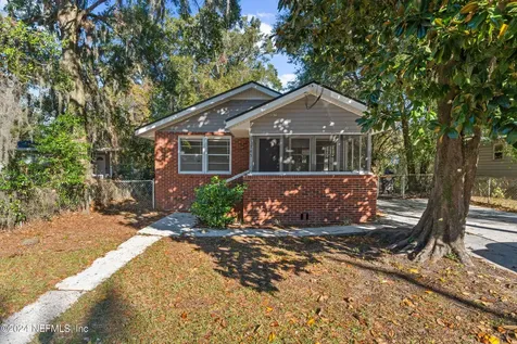 3745 Soutel Drive Jacksonville FL 32208