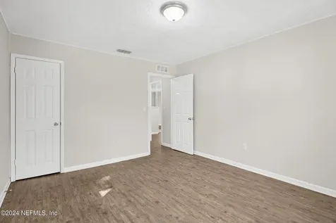 3745 Soutel Drive Jacksonville FL 32208