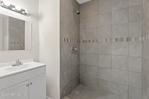 3745 Soutel Drive Jacksonville FL 32208