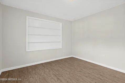 3745 Soutel Drive Jacksonville FL 32208
