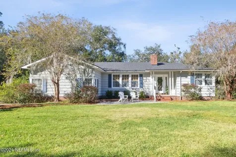 4154 Churchwell Road Jacksonville FL 32210