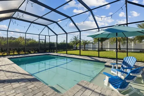 518 Silverleaf Village Drive St. Augustine FL 32092