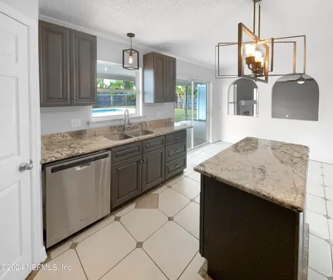 1695 Dartmouth Drive Middleburg FL 32068