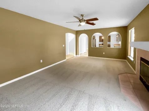 1695 Dartmouth Drive Middleburg FL 32068