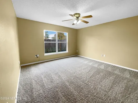 1695 Dartmouth Drive Middleburg FL 32068
