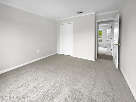 1695 Dartmouth Drive Middleburg FL 32068