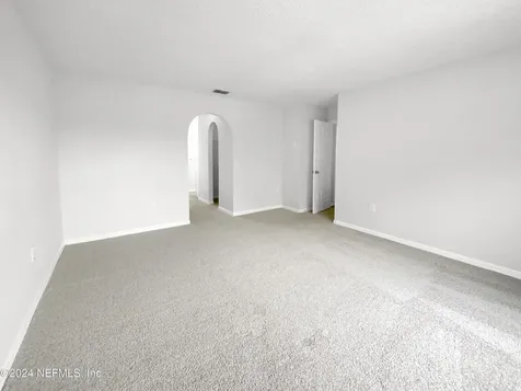 1695 Dartmouth Drive Middleburg FL 32068