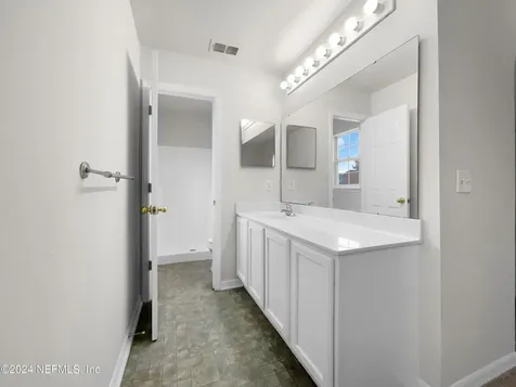 1695 Dartmouth Drive Middleburg FL 32068