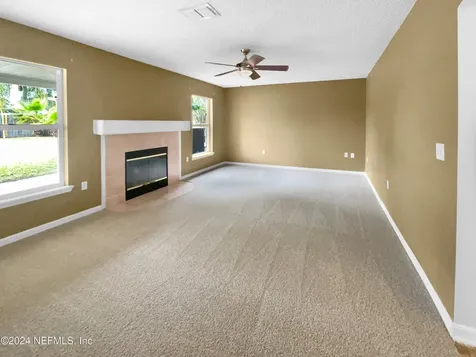 1695 Dartmouth Drive Middleburg FL 32068