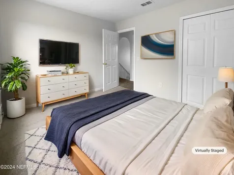 1695 Dartmouth Drive Middleburg FL 32068