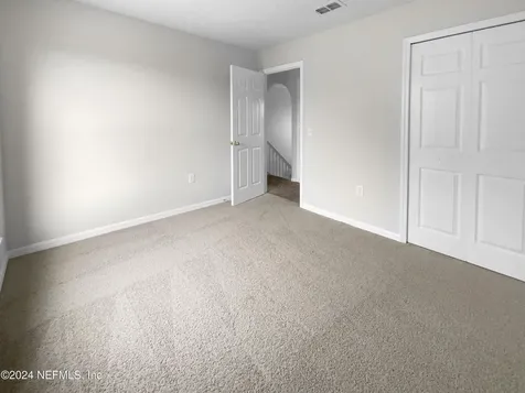 1695 Dartmouth Drive Middleburg FL 32068