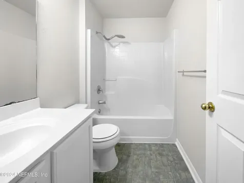 1695 Dartmouth Drive Middleburg FL 32068