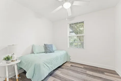 2424 Olustee Street Jacksonville FL 32209