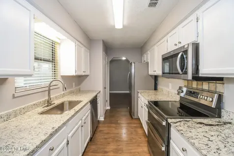 9185 Brandi Court Jacksonville FL 32222