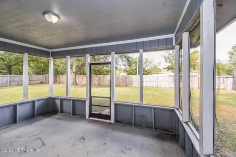 9185 Brandi Court Jacksonville FL 32222