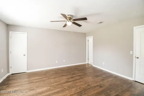 9185 Brandi Court Jacksonville FL 32222