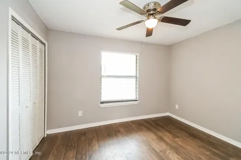 9185 Brandi Court Jacksonville FL 32222
