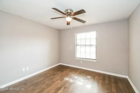 9185 Brandi Court Jacksonville FL 32222